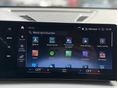 BMW IX1 2023/8 - 6