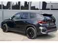 BMW IX1 2023/8 - 11