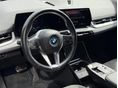 BMW IX1 2023/8 - 4