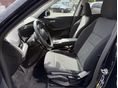 BMW IX1 2023/8 - 3