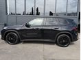 BMW IX1 2023/8 - 2