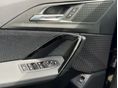 BMW IX1 2023/8 - 8
