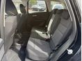 BMW IX1 2023/8 - 10