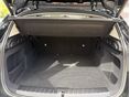 BMW IX1 2023/8 - 12