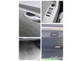 SKODA SUPERB 2017/12 - 12