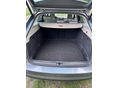 SKODA SUPERB 2017/12 - 11
