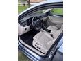 SKODA SUPERB 2017/12 - 5