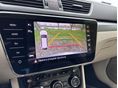SKODA SUPERB 2017/12 - 10
