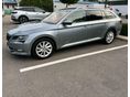 SKODA SUPERB 2017/12 - 3