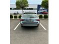 SKODA SUPERB 2017/12 - 4