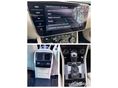 SKODA SUPERB 2017/12 - 9