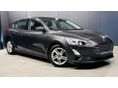 FORD FOCUS 2019/1 - 1