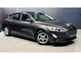 FORD FOCUS 2019/1 - 2