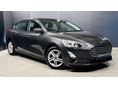 FORD FOCUS 2019/1 - 3