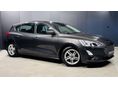 FORD FOCUS 2019/1 - 4