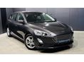 FORD FOCUS 2019/1 - 5