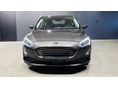 FORD FOCUS 2019/1 - 6