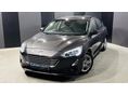 FORD FOCUS 2019/1 - 7