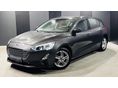 FORD FOCUS 2019/1 - 8