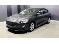 FORD FOCUS 2019/1 - 9