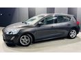 FORD FOCUS 2019/1 - 10