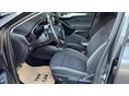 FORD FOCUS 2019/1 - 11