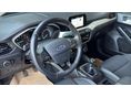 FORD FOCUS 2019/1 - 12