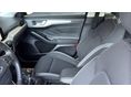 FORD FOCUS 2019/1 - 13