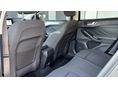 FORD FOCUS 2019/1 - 14