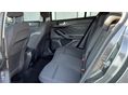 FORD FOCUS 2019/1 - 15