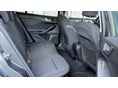 FORD FOCUS 2019/1 - 16