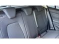 FORD FOCUS 2019/1 - 17
