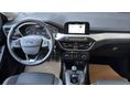 FORD FOCUS 2019/1 - 18