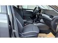 FORD FOCUS 2019/1 - 19
