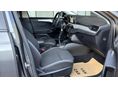 FORD FOCUS 2019/1 - 20