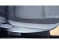 FORD FOCUS 2019/1 - 21