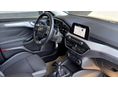 FORD FOCUS 2019/1 - 22