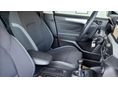 FORD FOCUS 2019/1 - 23