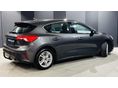FORD FOCUS 2019/1 - 24