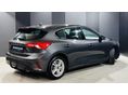 FORD FOCUS 2019/1 - 25