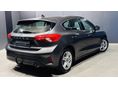 FORD FOCUS 2019/1 - 26