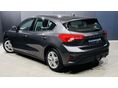 FORD FOCUS 2019/1 - 28