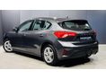 FORD FOCUS 2019/1 - 29
