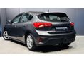 FORD FOCUS 2019/1 - 30