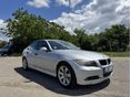 BMW 320 2006/3 - 1