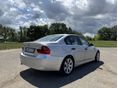 BMW 320 2006/3 - 2