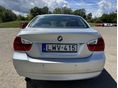 BMW 320 2006/3 - 4