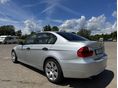 BMW 320 2006/3 - 5