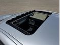 BMW 320 2006/3 - 6