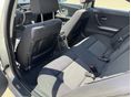 BMW 320 2006/3 - 9